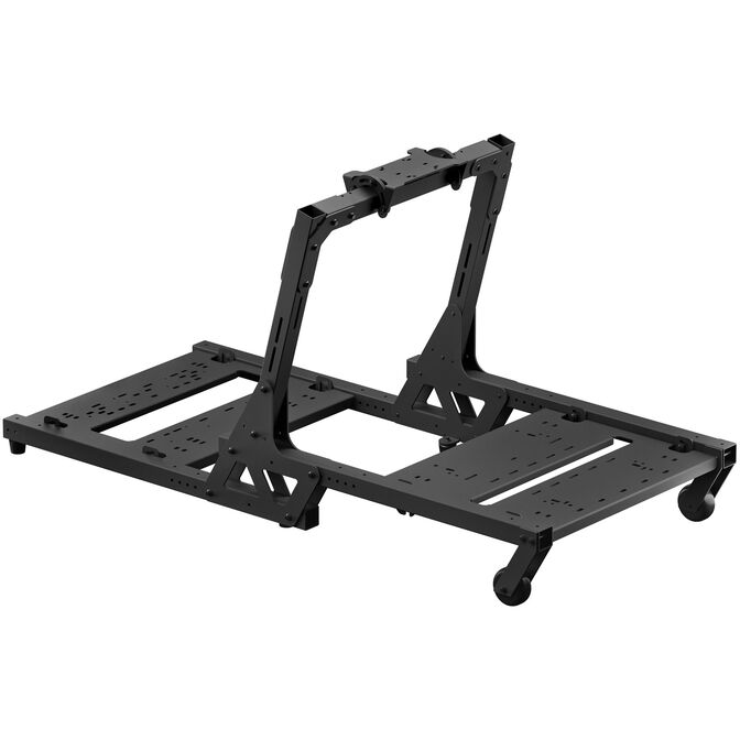 Asetek SimSports Entry Bundle (5,5Nm) image number 7