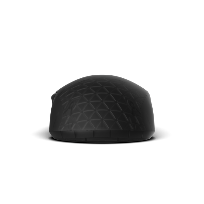 Endgame Gear XM2w 4K V2 Gaming-Maus Dark Frost image number 1