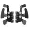 Simagic Triple paddle shifter module kit