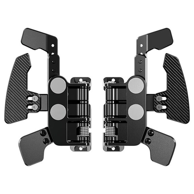 Simagic Triple paddle shifter module kit image number 0