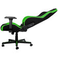 Nitro Concepts S300 Gaming Chair Atomic Green image number null