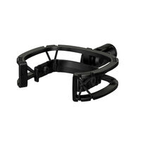 Elgato Wave Shock Mount Black