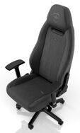noblechairs Legend TX Gaming Chair Anthracite image number null