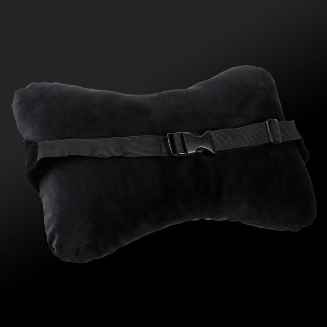noblechairs Pillow Set EPIC ICON HERO LEGEND Black image number 9