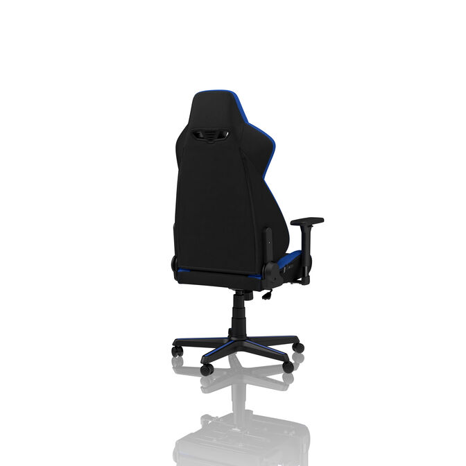 Nitro Concepts S300 Gaming Chair Galactic Blue image number 4