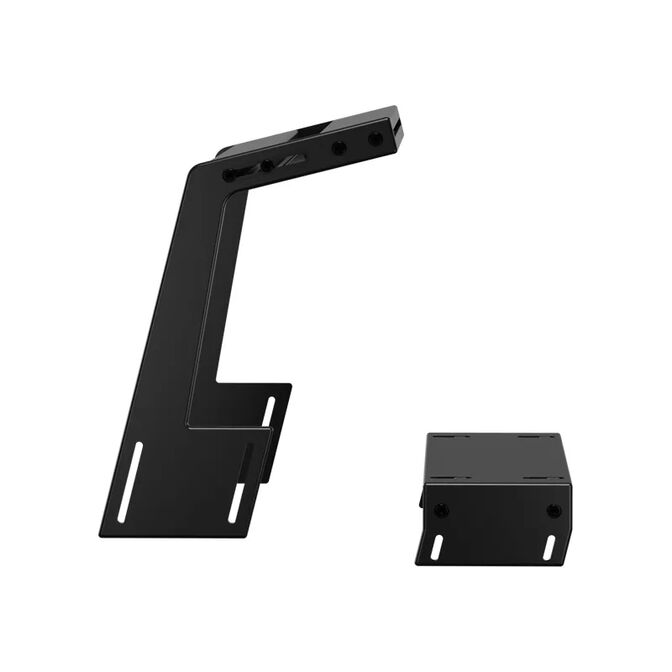 Sabelt Inverted Pedal Mounting Bracket image number 1