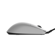Endgame Gear OP1 Gaming-Maus Wei&szlig; image number null