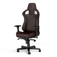 noblechairs EPIC Java Edition Gaming Chair image number null
