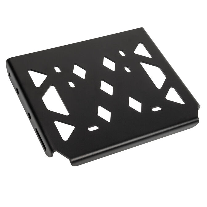 Cammus WB15 Aluminium Cockpit Adapter &ndash; Halterung image number 0