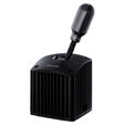 Fanatec Clubsport Shifter SQ V1.5, 7-speed gear lever - black image number null