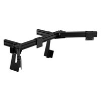 Sabelt Triple Monitor Mount