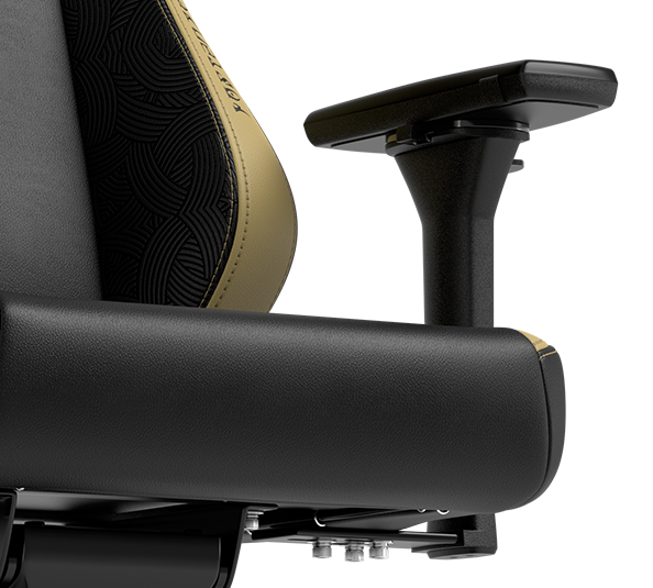 adjustable HERO The Elder Scrolls Online Edition