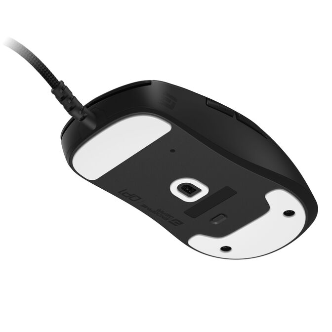 Endgame Gear OP1 8K v2 Gaming Mouse image number 8