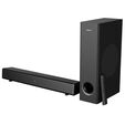 Creative Stage 360 Soundbar 2.1 Dolby Atmos image number null