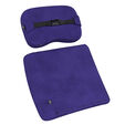 noblechairs Memory Foam Pillow Set Fallout Nuka-Cola image number null