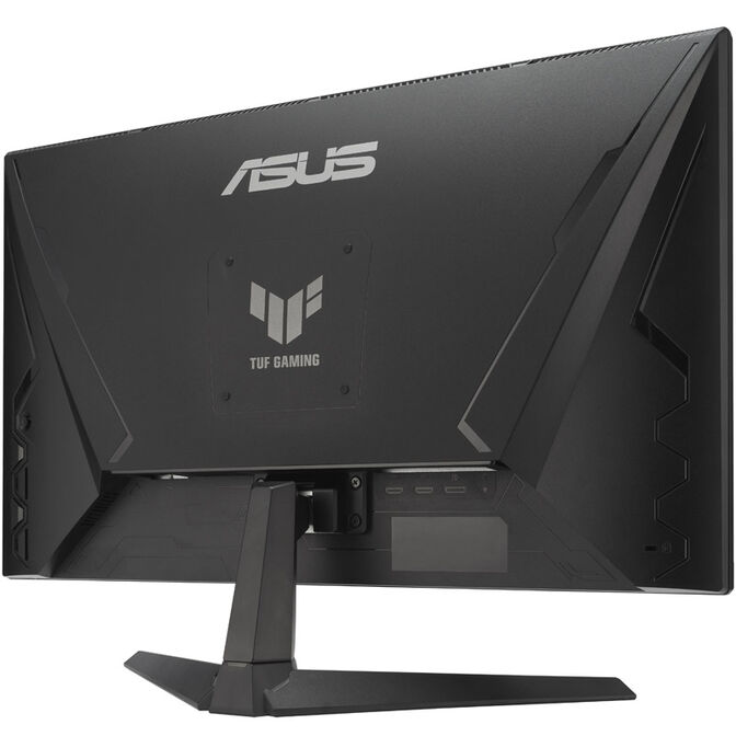 ASUS TUF Gaming VG249Q3A 23,8 inch 180Hz Monitor image number 4