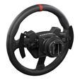 Fanatec ClubSport RS &ndash; SimRacing Lenkrad image number null