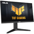ASUS TUF Gaming VG249QL3A 23,8 Zoll 180Hz IPS image number null