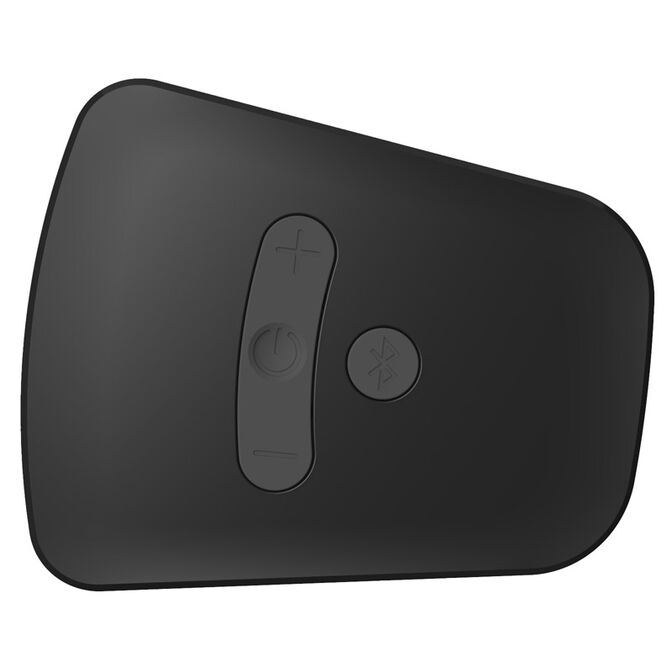 Creative Stage Air V2 2.0 Soundbar USB-C Bluetooth 5.3 image number 3