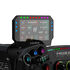 MOZA CM2 Racing Dashboard – SimRacing Display image number null