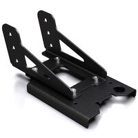 Virpil Controls Desk Mount Adapter MONGOOST Base