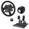 Conspit Ready to Race Bundle (8Nm)