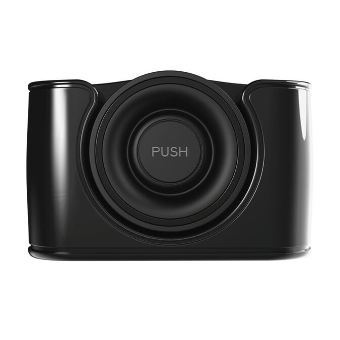 Creative Stage SE Soundbar USB-C Bluetooth 5.3 image number 3