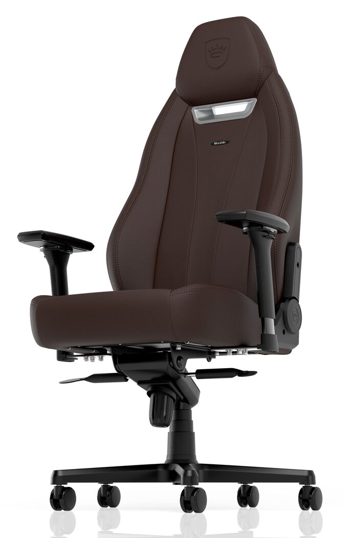 noblechairs Legend Gaming Chair Java Edition image number 11