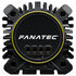 Fanatec ClubSport Formula V2.5 Wheel Bundle image number null