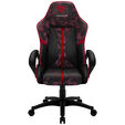 ThunderX3 BC1 Camo Gaming Chair Camo Red image number null