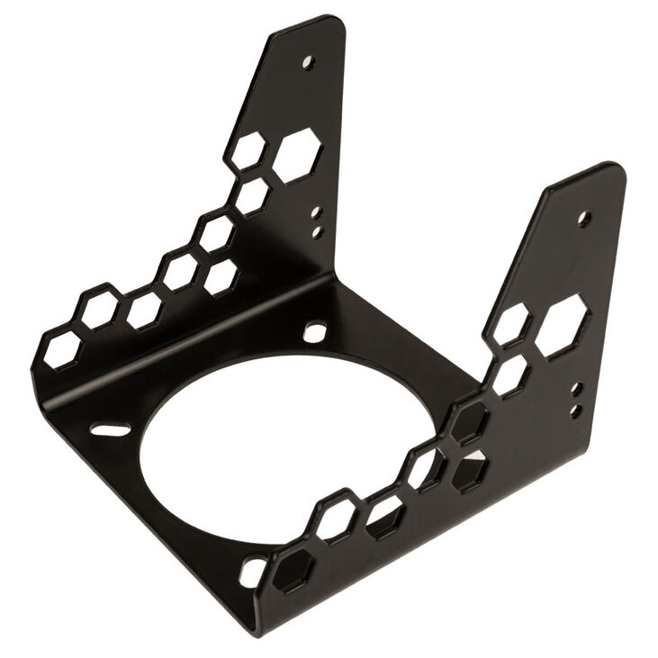 Simucube Mount Halterung image number 3