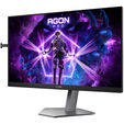 AOC AGON PRO AG246FK Gaming-Monitor 24.1" 540Hz image number null