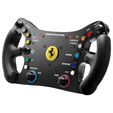 Thrustmaster Ferrari 488 GT3 &ndash; Lenkrad Add-On image number null