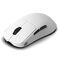 Endgame Gear OP1w 4K v2 Wireless Gaming Mouse White
