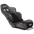 Next Level Racing ERS Seat – Rennsitz für Simulatoren image number null