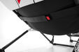 Playseat Challenge DD - F1 Edition, Foldable Simracing Cockpit - black image number null