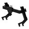 TrackTime Series One Singlescreenmount