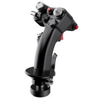 MOZA MH16 Flightstick Flightstick