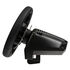 Logitech G29 Rennlenkrad – Kompatibel mit PS4/PS3/PC image number null