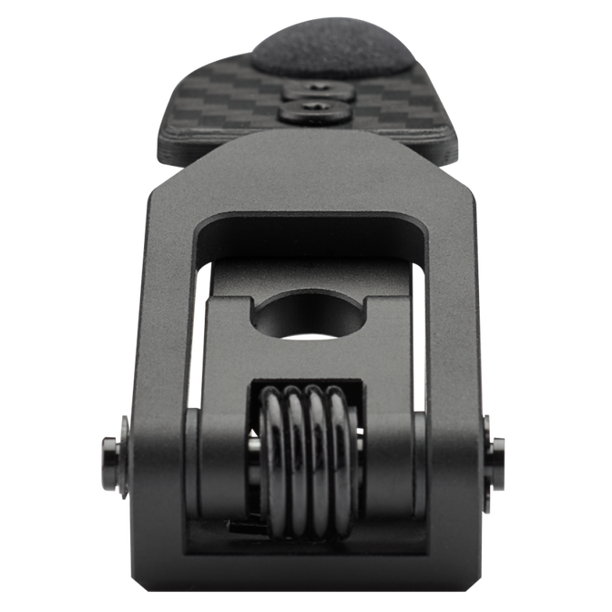 VPG Duo Mode Paddle-Kupplungs-Kit image number 2