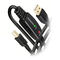 Axagon ADR-215B USB 2.0 Kabel A-B 1,5m