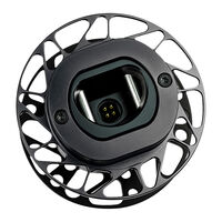 Cube Controls QRX Steering Wheel Adapter – Verbindungsadapter