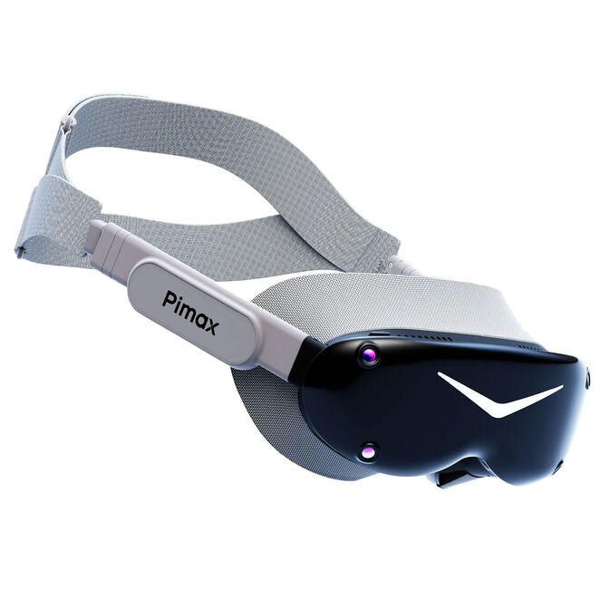 Pimax Dream Air Slam image number 6