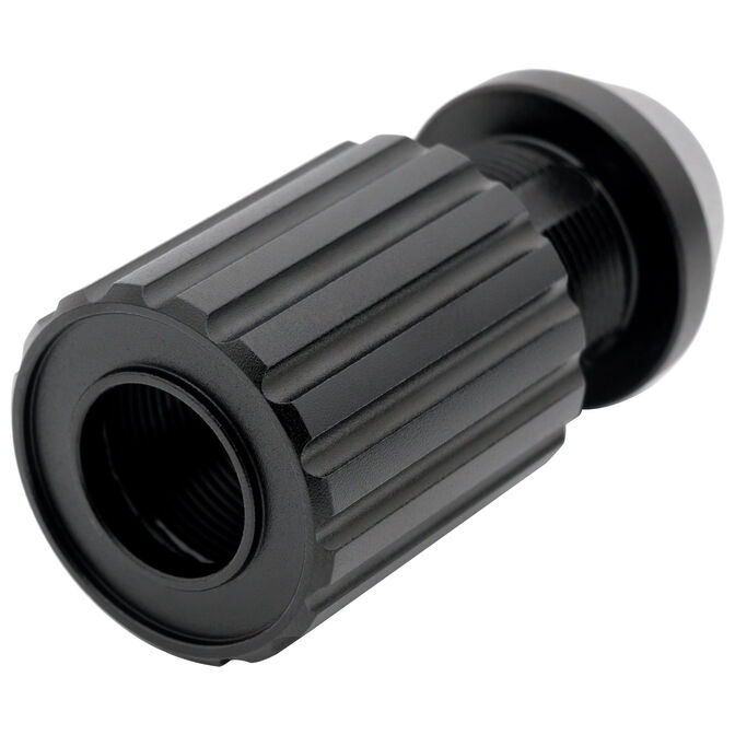 Simagic Pedal Stop Collar &ndash; Einstellring f&uuml;r Pedale image number 1