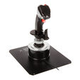 Thrustmaster HOTAS Warthog Joystick PC image number null