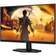 AOC Q27G42ZE 27 Zoll WQHD Monitor 240Hz image number null