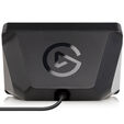 Elgato Stream Deck Mini &ndash; Makro-Steuerungspanel image number null