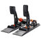 Asetek SimSports Forte S – SimRacing Pedalset