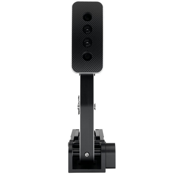 Simagic P1000 Kupplungspedal &ndash; SimRacing-Komponente image number 2