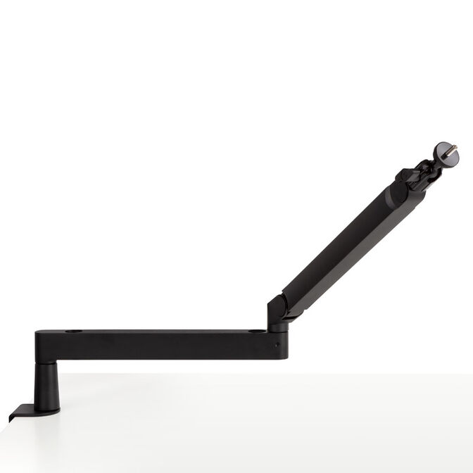 Elgato Wave Mic Arm LP Mikrofonarm image number 5